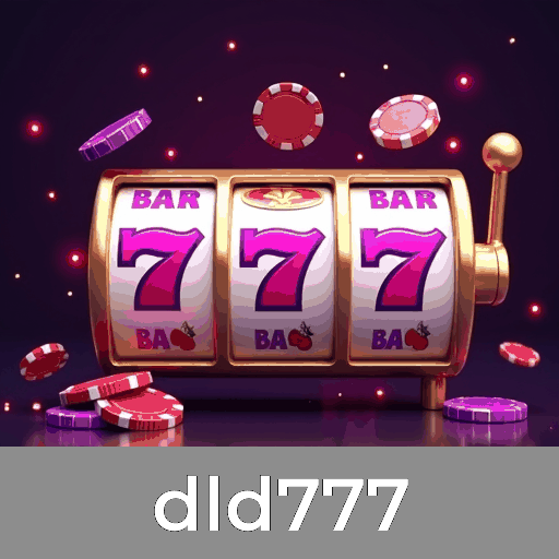Descubra o Exclusivo Login Seguro e Instantâneo no dld777