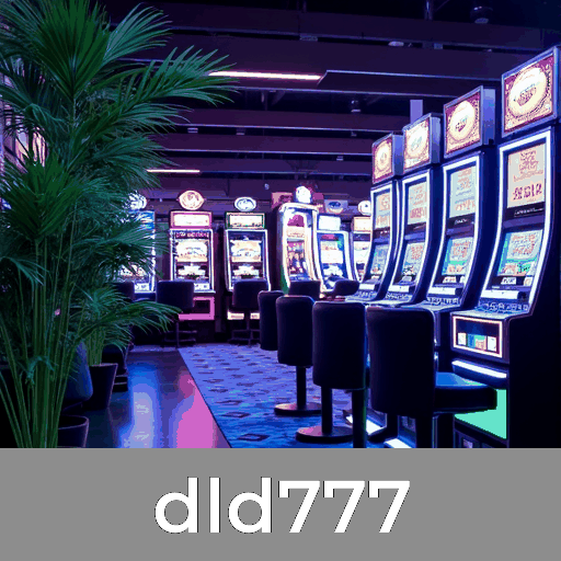 DLD777: Seu Aplicativo Móvel Completo e Conveniente