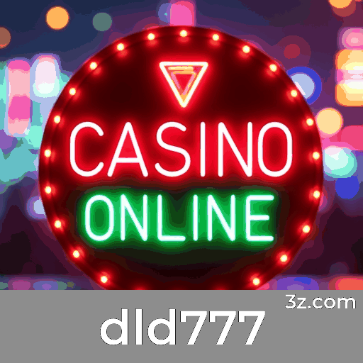 Experimente o Login Exclusivo com Proteção Avançada no dld777