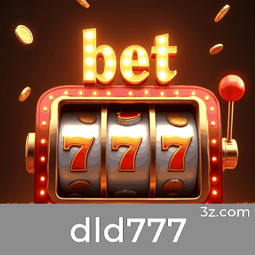 dld777: Seu Cassino Online Confiável e Seguro