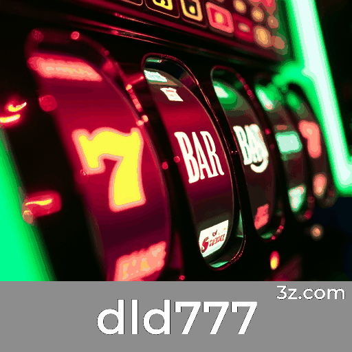 Experimente o Login Exclusivo com Proteção Avançada no dld777